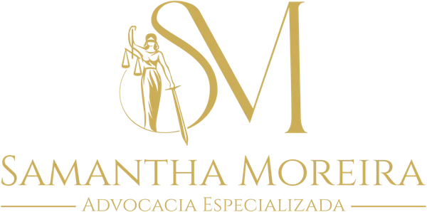 Samantha Moreira Advocacia Especializada