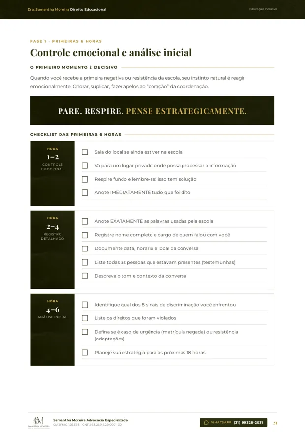Página do e-book: PASSO 02