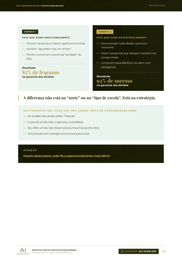 Página do e-book: Capítulo 3